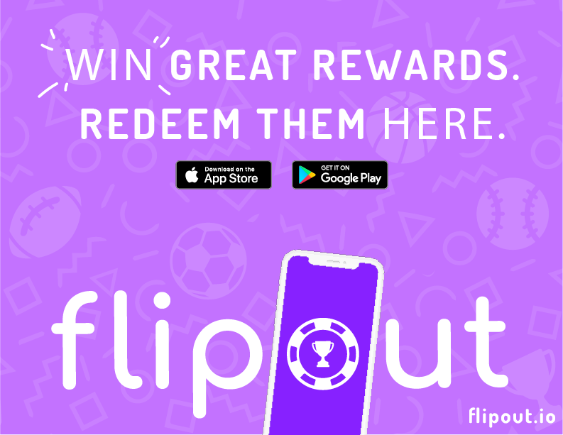 Flipout